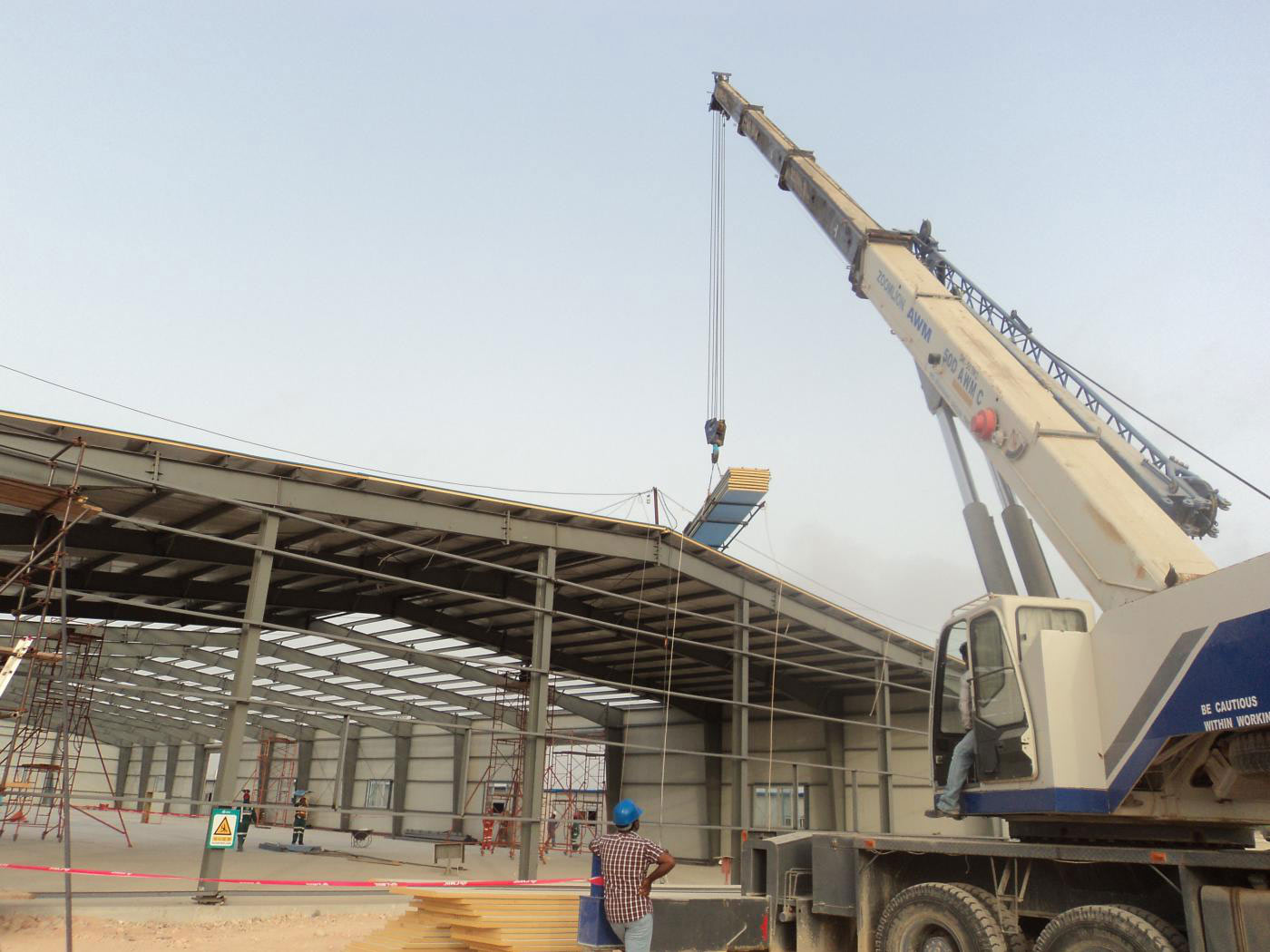 �S�oϵ�y���b